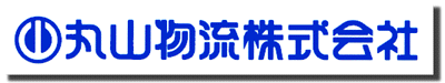 kanji_logo.GIF (12418 バイト)