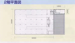 heimen6.gif (19601 oCg)